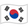 Made in Korea
