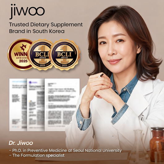 Liposomal Glutathione Glow Strips