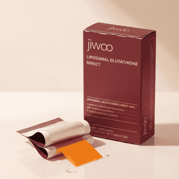 Feature product image